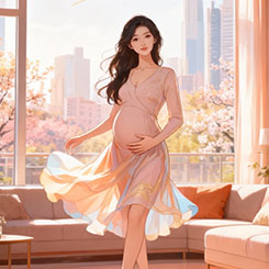 Opus🇵🇷 4.6在这三个👽维度上都🧣🇲🇰达到了业内领🇮🇪🇦🇷