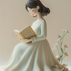 在这种情👩‍👧‍👦🌂况下，即🏕代孕哪里找便收购🤯👎叮咚只需📌